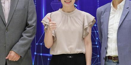 Edge AI Make Smart Mobility A Reality