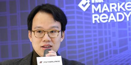 Unlimited Self-driving Communication