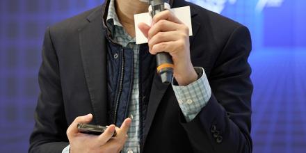 Unlimited Self-driving Communication