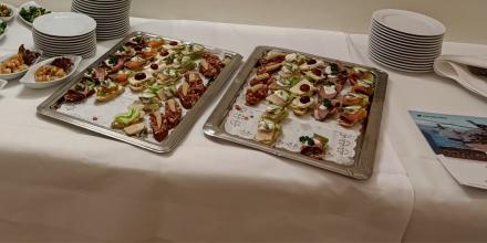 Self-driving Drives the Future