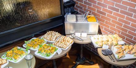 7StarLake_HPC Challenges In Autonomous Driving