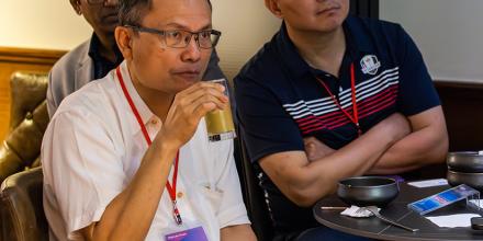 7StarLake_HPC Challenges In Autonomous Driving