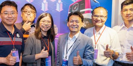 7StarLake_HPC Challenges In Autonomous Driving