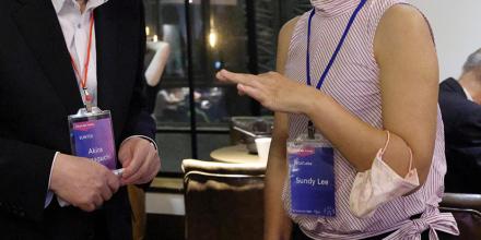 7StarLake_HPC Challenges In Autonomous Driving