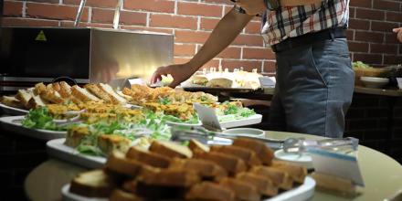 7StarLake_HPC Challenges In Autonomous Driving