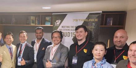 Discover Rugged GPGPU