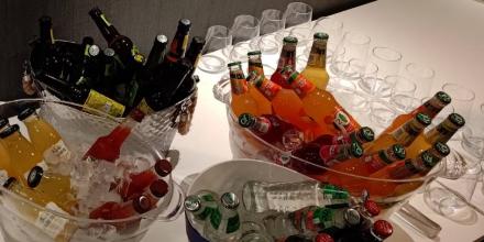 Discover Rugged GPGPU