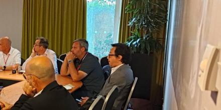 Discover Rugged GPGPU