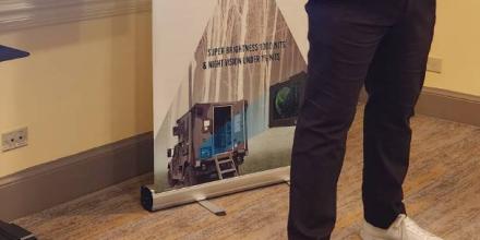 Advancing Rugged GPU Server for C5ISR