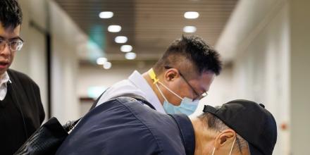 5G永續智慧交通先行論壇