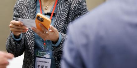 5G永續智慧交通先行論壇