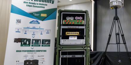 Beyond Conflict: Global Renewal through Tech Strategies  Post-Ukraine War