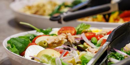 Driving the Future:  Electric, Collaborative, and Autonomous Mobility Powered by Chip Technology