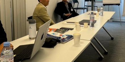 Revolutionizing Defense Forces: Unleashing HPC and 5G Synergy for Military Excellence