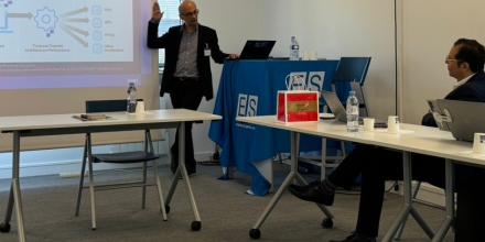 Revolutionizing Defense Forces: Unleashing HPC and 5G Synergy for Military Excellence