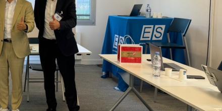 Revolutionizing Defense Forces: Unleashing HPC and 5G Synergy for Military Excellence