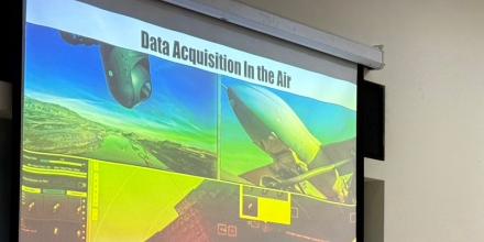 The 32nd National Defense Management Academic and Practical Seminar 