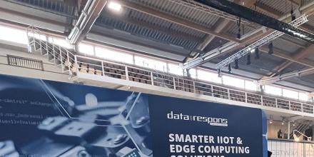 7StarLake_DALO Industry Days