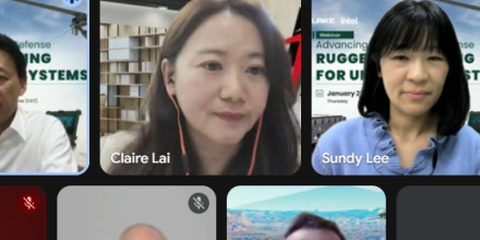 7STARLAKE Autonomous Systems webinar