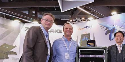 7starlake at EW26-14