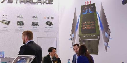 7starlake at EW26-20