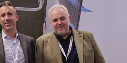 7starlake at EW26-23