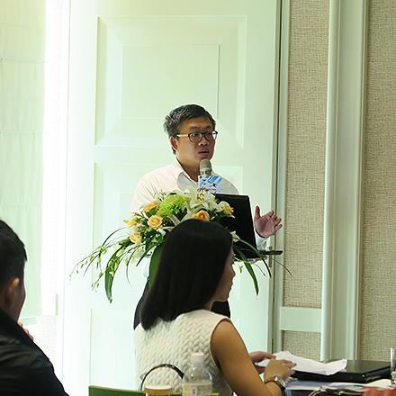 Avionics-Pro Forum 2016