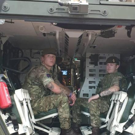 2019 TAIPEI AMPA – TAIWAN ITS Exhibition & Forum