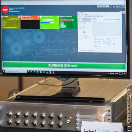 Future Mobility Forum-07