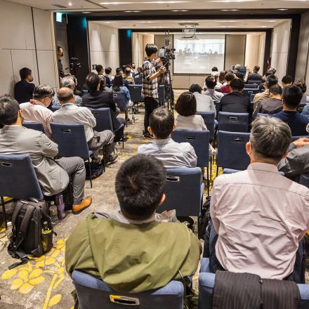 Future Mobility Forum-1