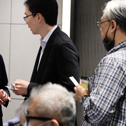 Future Mobility Forum-1