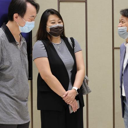 Edge AI Make Smart Mobility A Reality