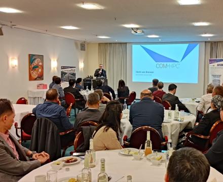 Self-driving Drives the Future