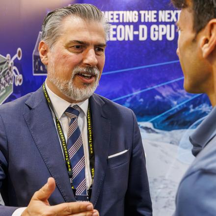 台北航太國防展 TADTE2023