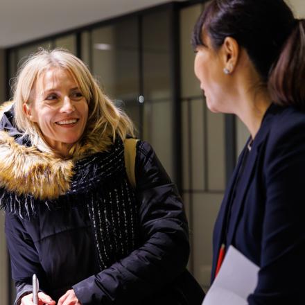 Beyond Conflict: Global Renewal through Tech Strategies  Post-Ukraine War