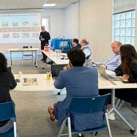 Revolutionizing Defense Forces: Unleashing HPC and 5G Synergy for Military Excellence