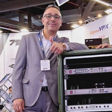 7starlake at EW26-21