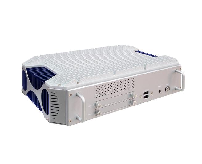 HORUS330-X1_Intel® i7-7820EQ NVIDIA 1050Ti GPU Server_01