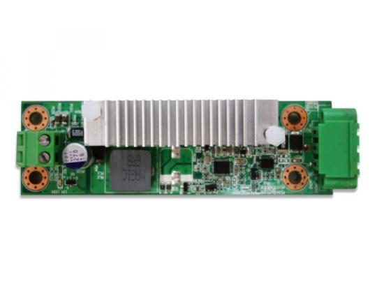 SK701