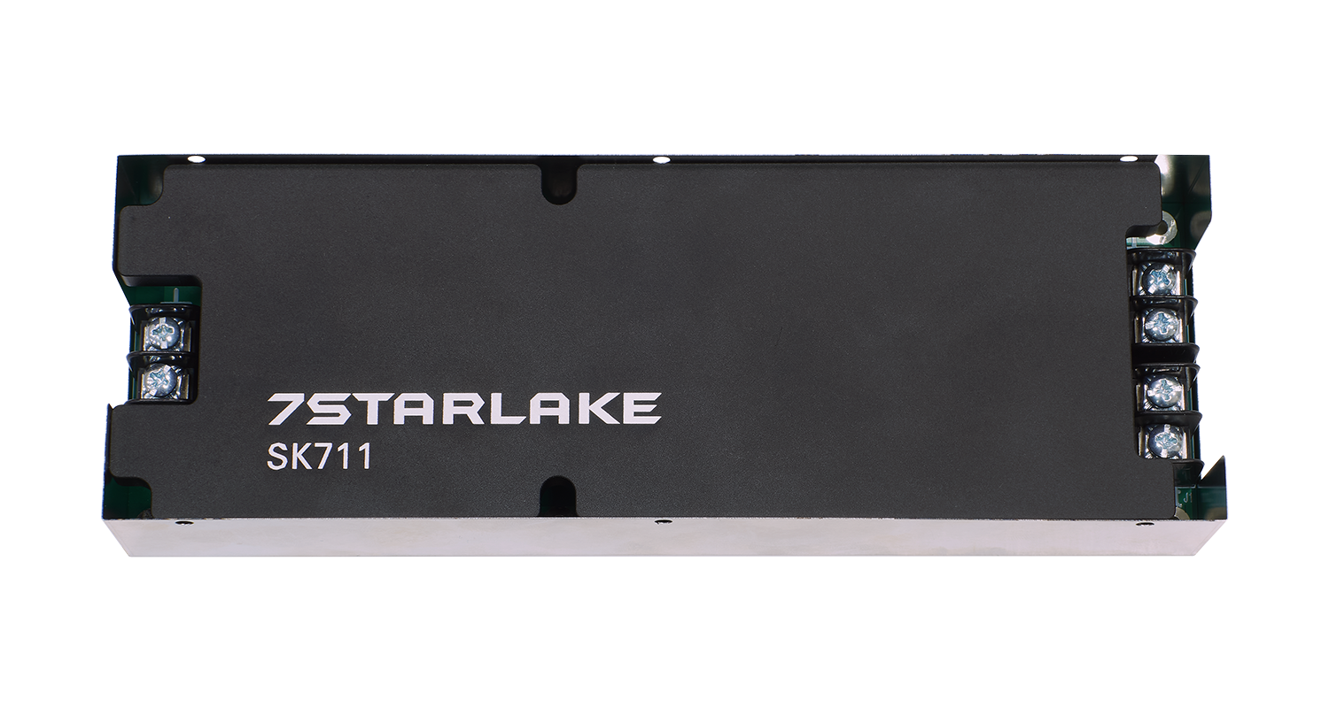 SK711