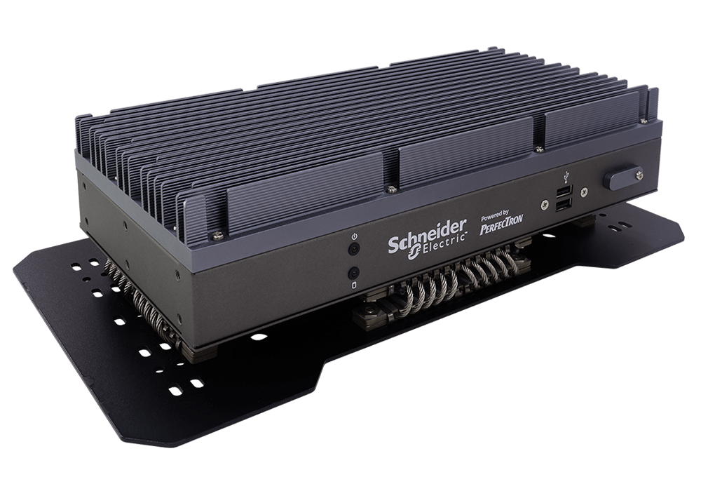 SR10-X3A