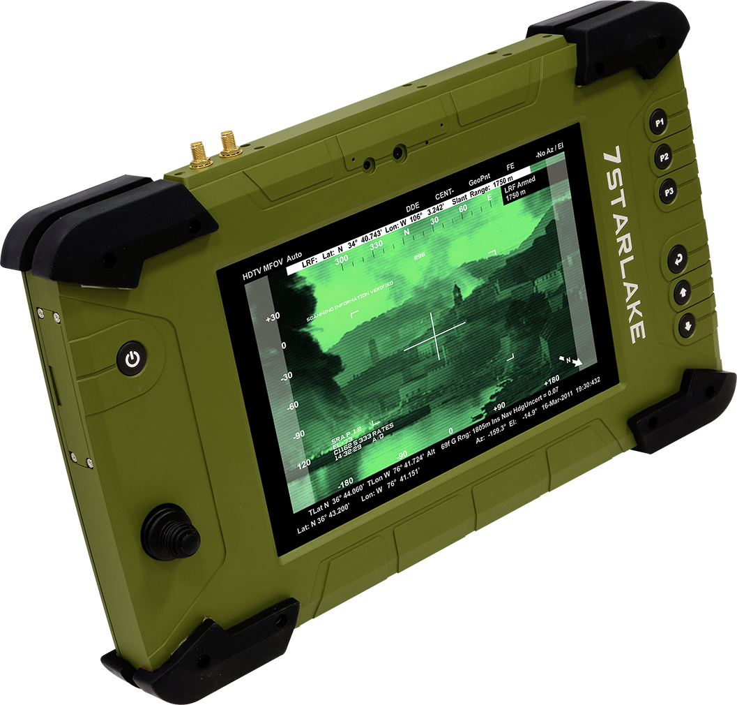 STORM100_Rugged Military 10.1 Tablet_01