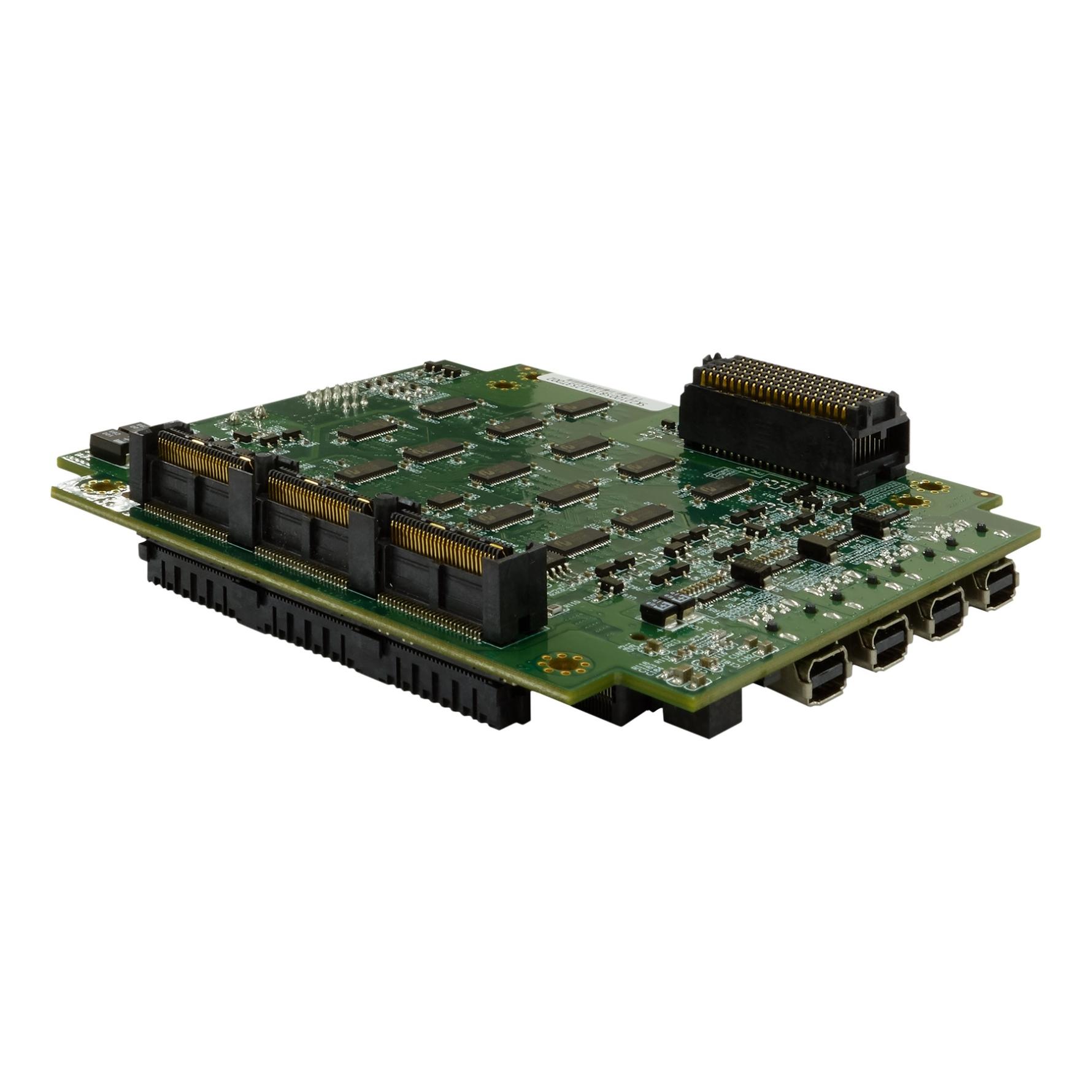 GPU Module SK221