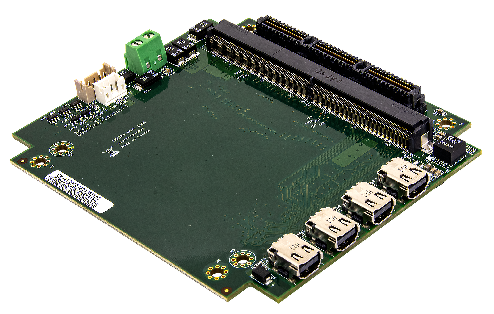 SK231_1