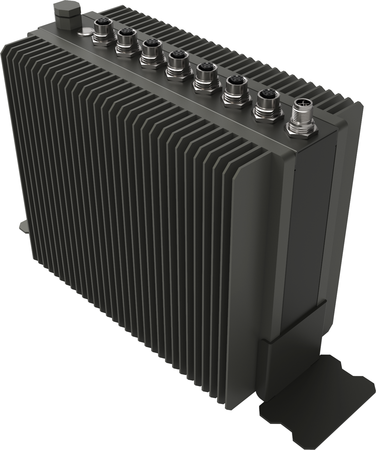 AV701-X2
