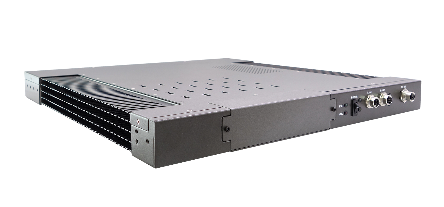 EN235A_EN50155 Railway Embedded Computer-03