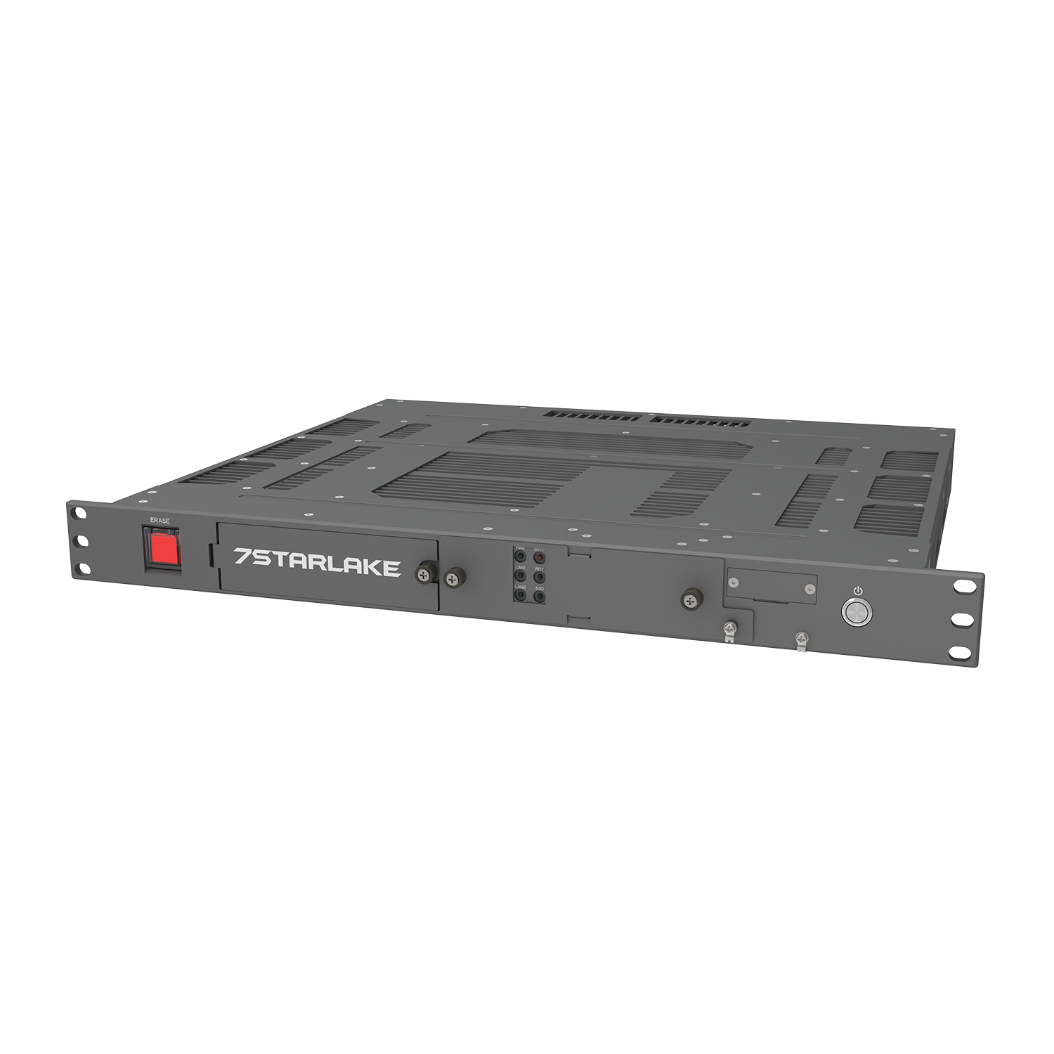 HORUS200-X1_Intel® Xeon®D-1749, 1U Rugged VMware Workstation
