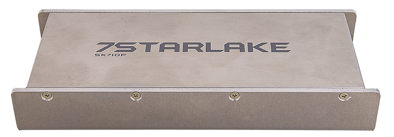 SK710P_front