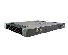 EN236A_EN50155 Railway Embedded Computer_01