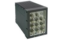 PCIe/104 Rugged Modular Avionics Computer